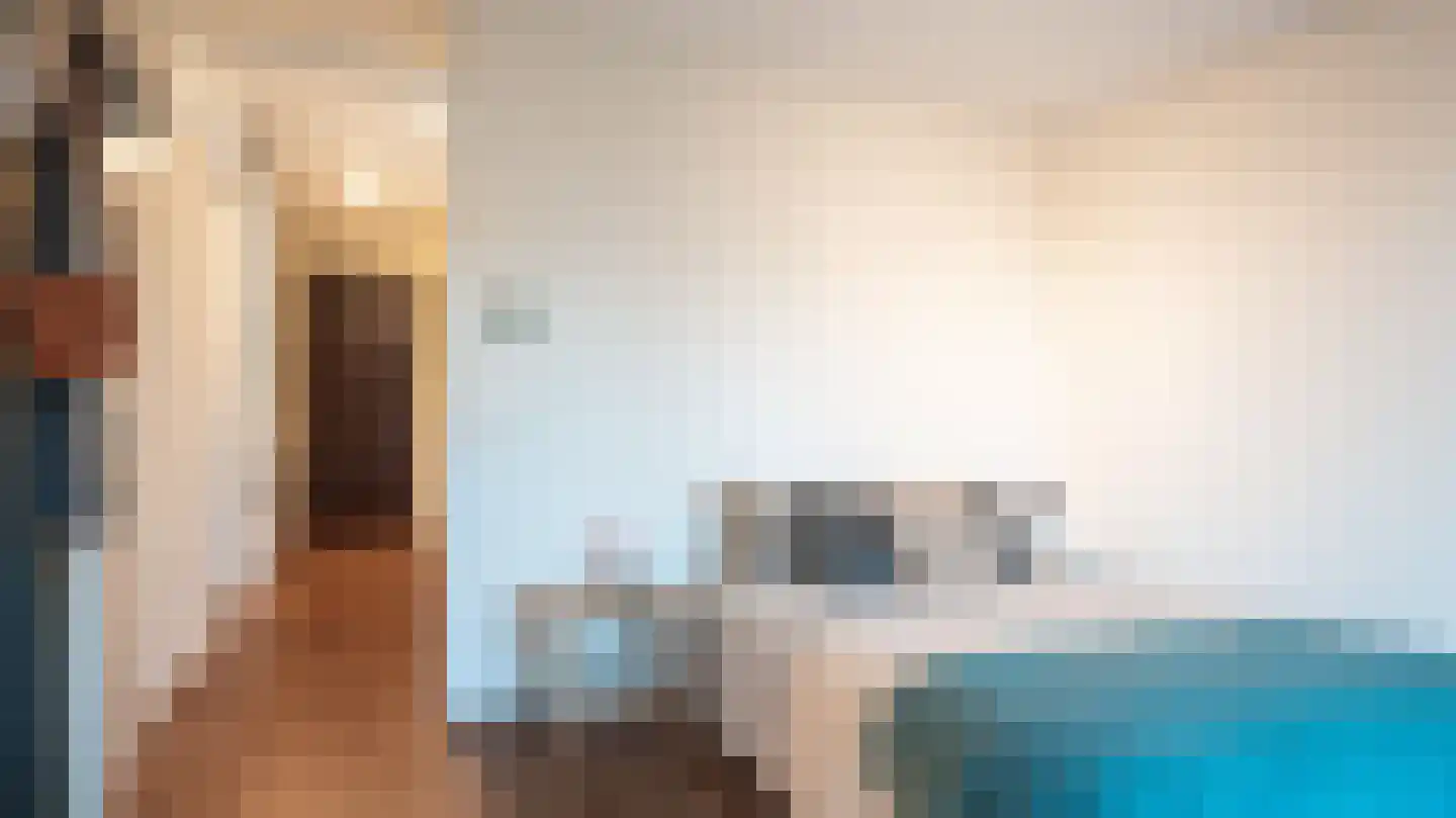 Nieuweroord 8 Leiden thumbnail 23