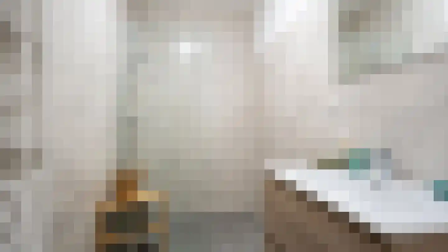 Nieuweroord 8 Leiden thumbnail 24