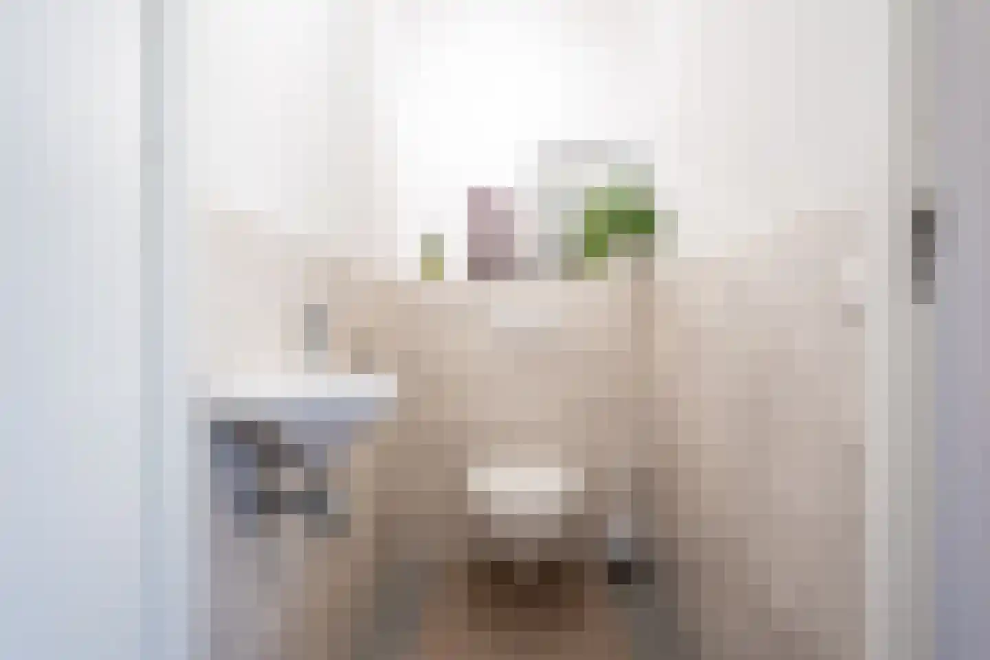 Nieuweroord 8 Leiden thumbnail 27