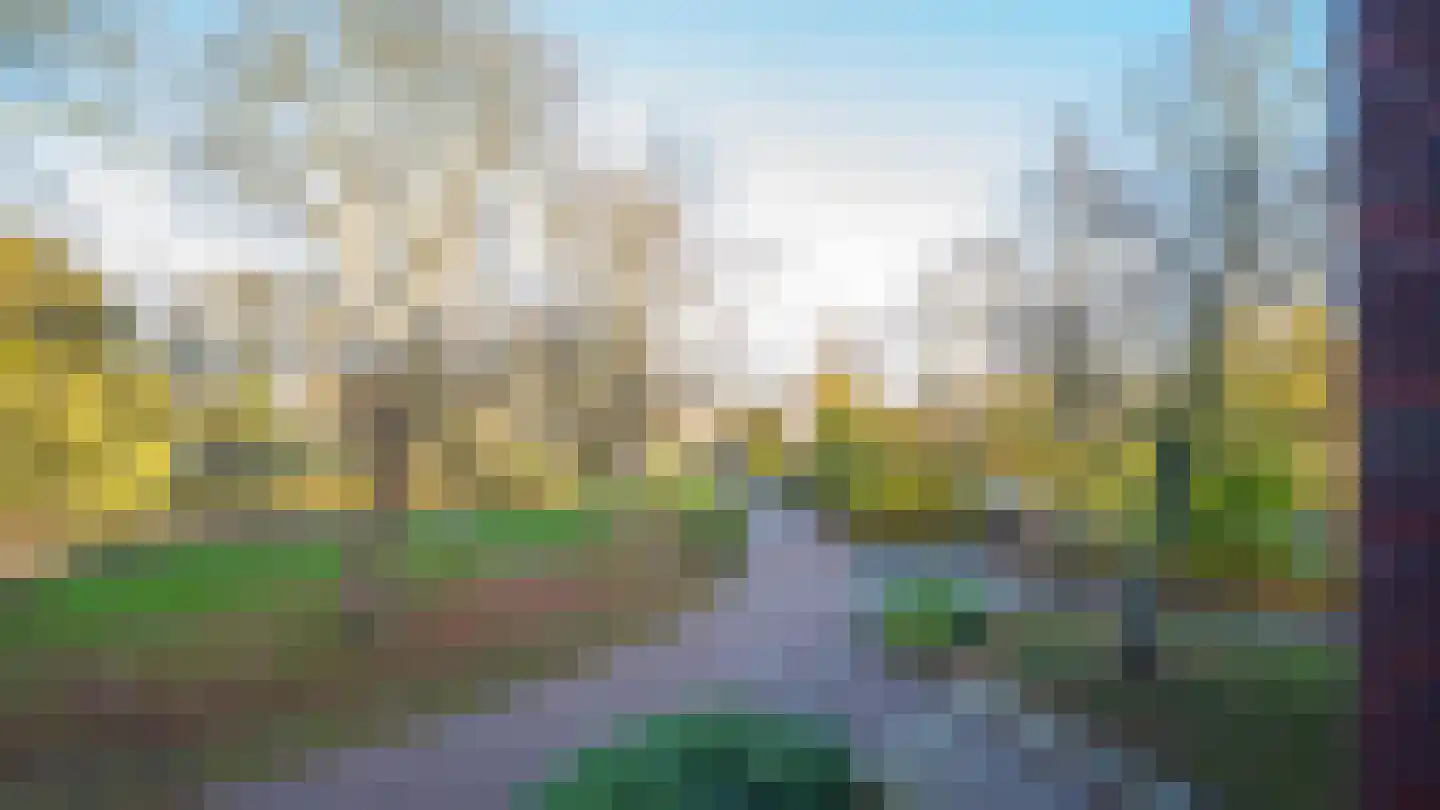 Nieuweroord 8 Leiden thumbnail 30