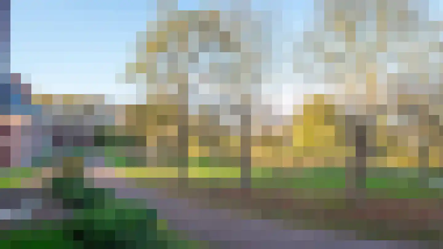Nieuweroord 8 Leiden thumbnail 31