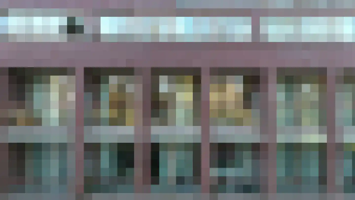 Nieuweroord 8 Leiden thumbnail 32