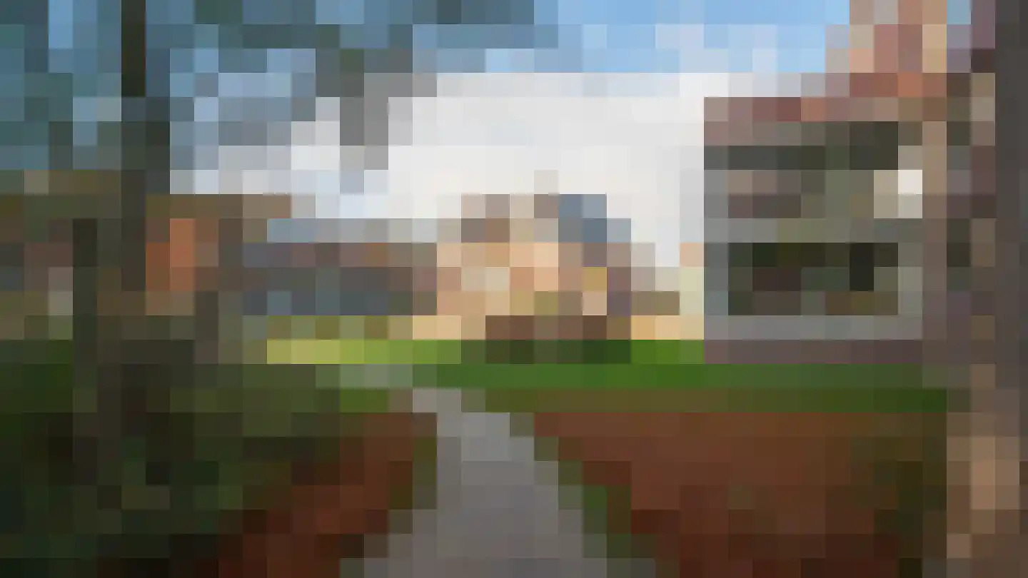 Nieuweroord 8 Leiden thumbnail 33