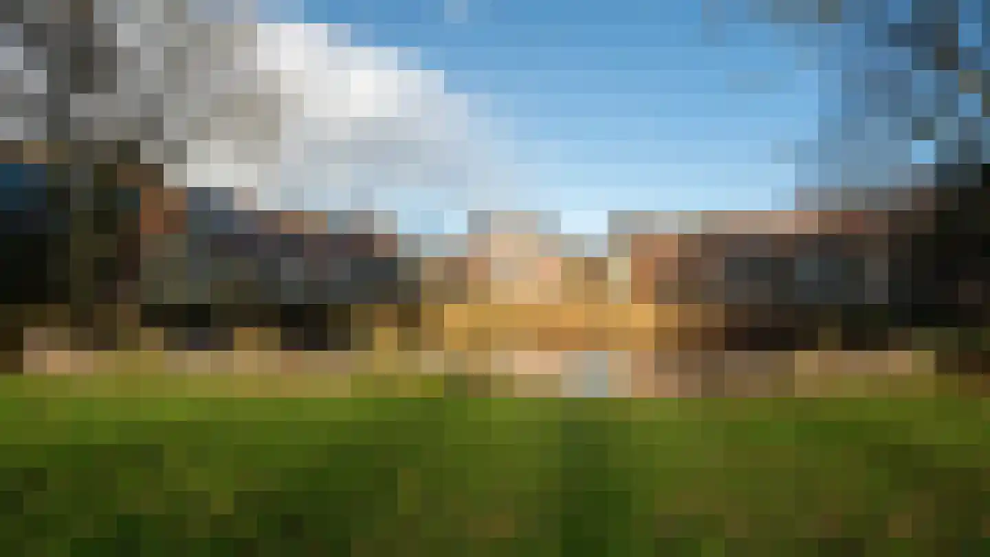 Nieuweroord 8 Leiden thumbnail 34