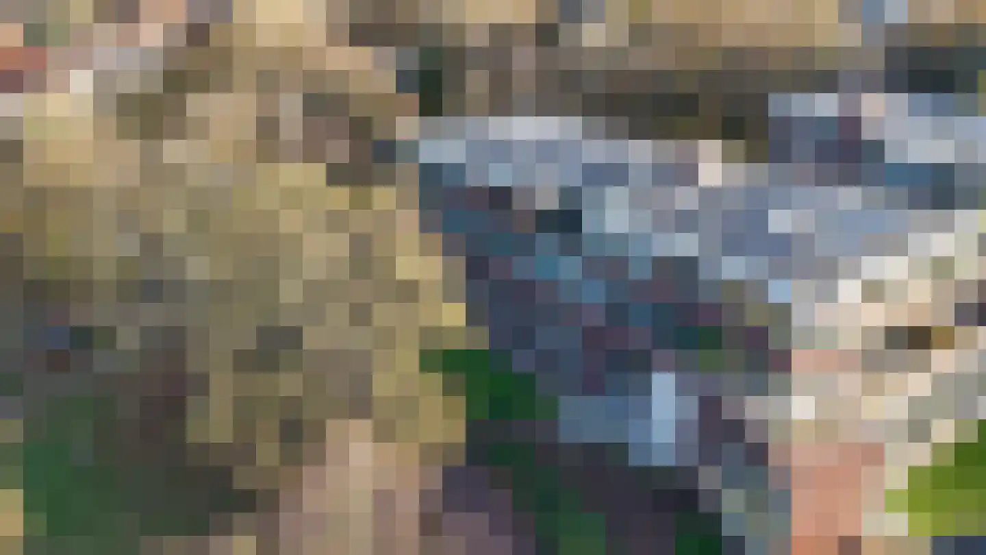 Nieuweroord 8 Leiden thumbnail 35