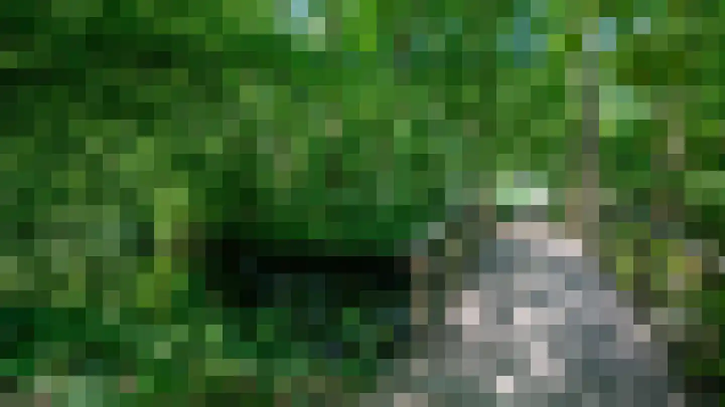 Nieuweroord 8 Leiden thumbnail 37