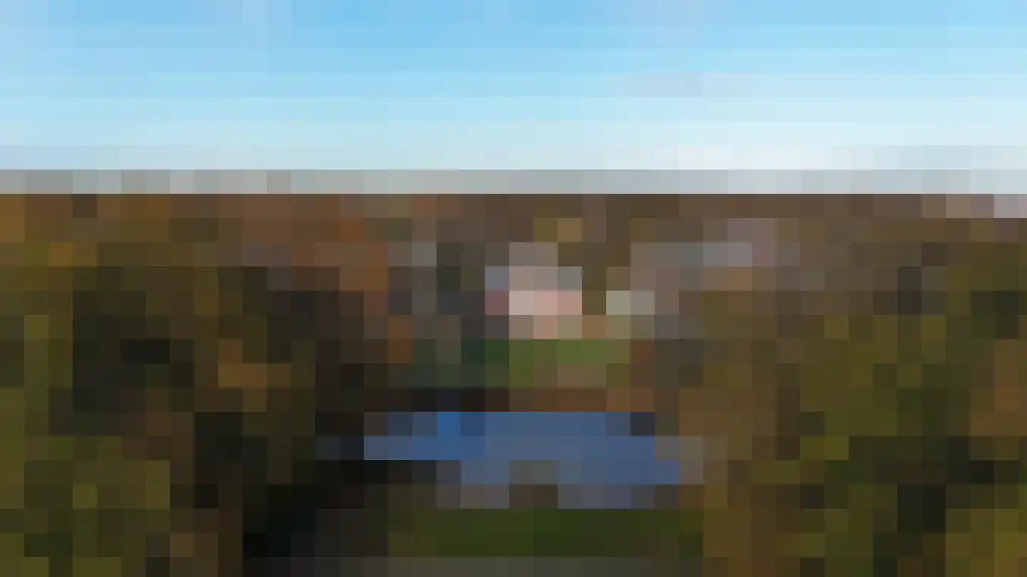 Nieuweroord 8 Leiden thumbnail 38