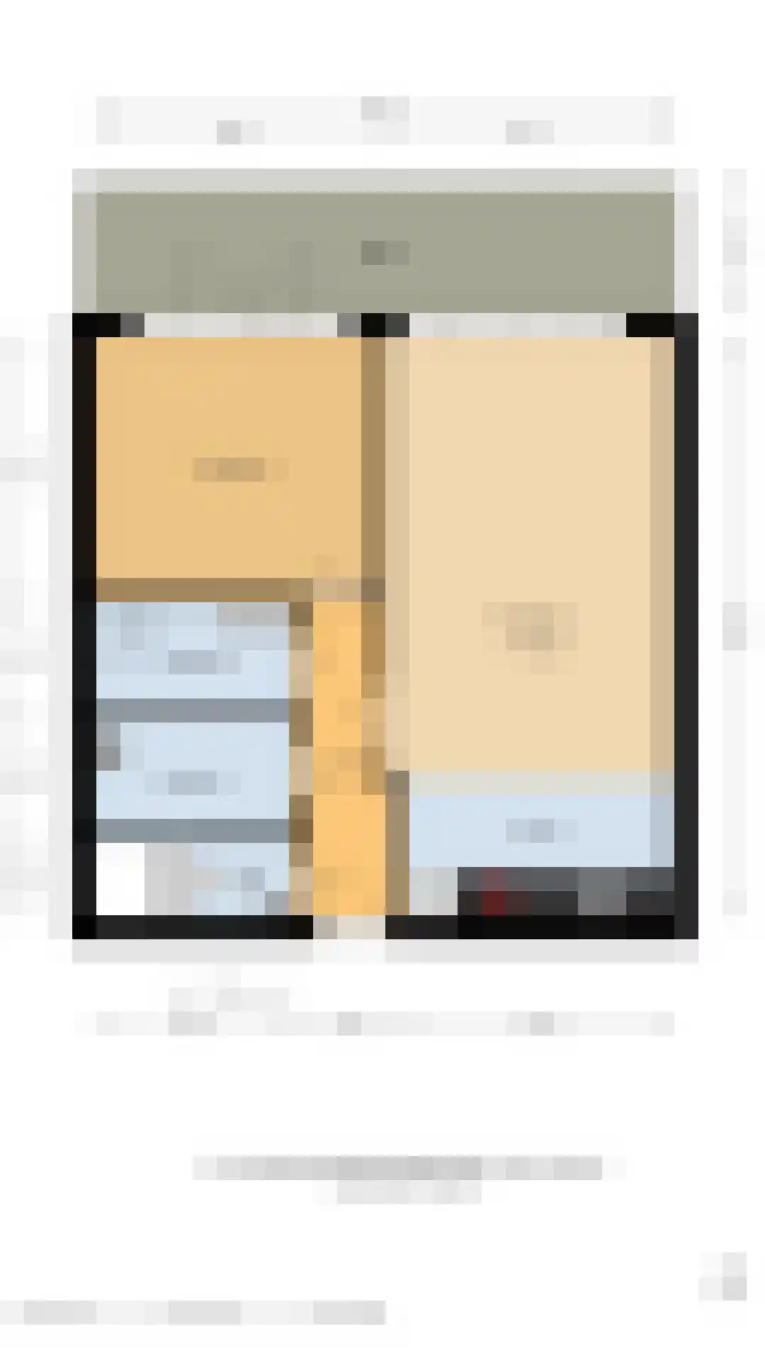 Nieuweroord 8 Leiden thumbnail 39