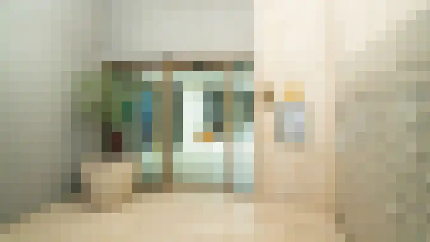 Nieuweroord 8 Leiden thumbnail 4
