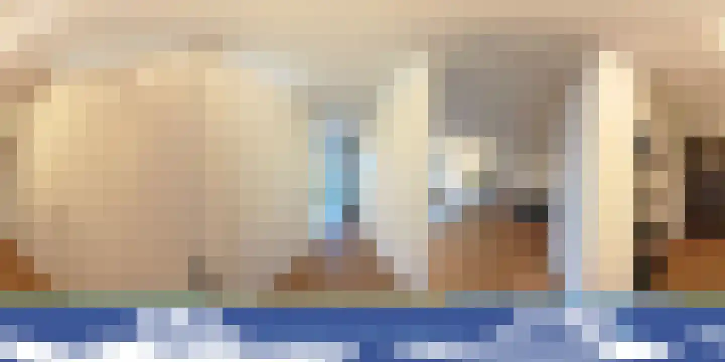 Nieuweroord 8 Leiden thumbnail 41