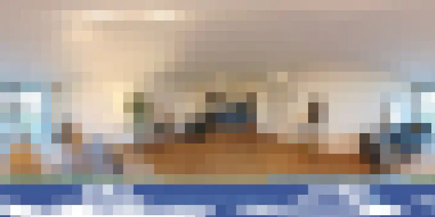 Nieuweroord 8 Leiden thumbnail 42