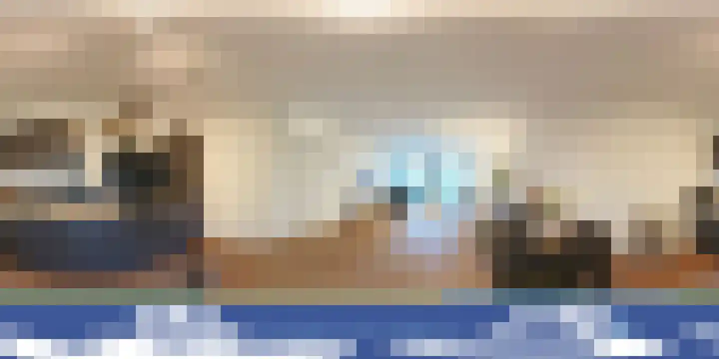 Nieuweroord 8 Leiden thumbnail 43