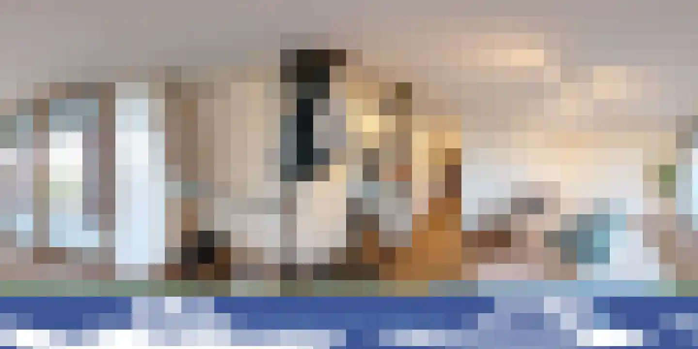 Nieuweroord 8 Leiden thumbnail 44