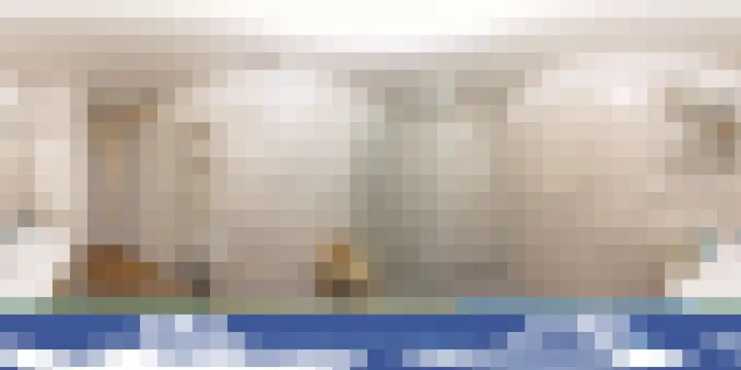Nieuweroord 8 Leiden thumbnail 45
