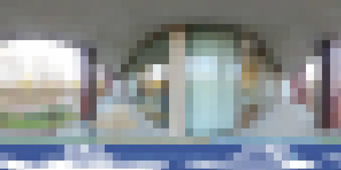 Nieuweroord 8 Leiden thumbnail 47