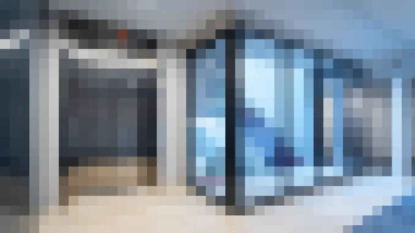 Nieuweroord 8 Leiden thumbnail 5