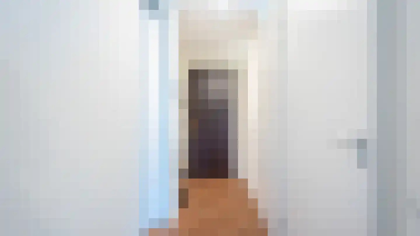 Nieuweroord 8 Leiden thumbnail 6