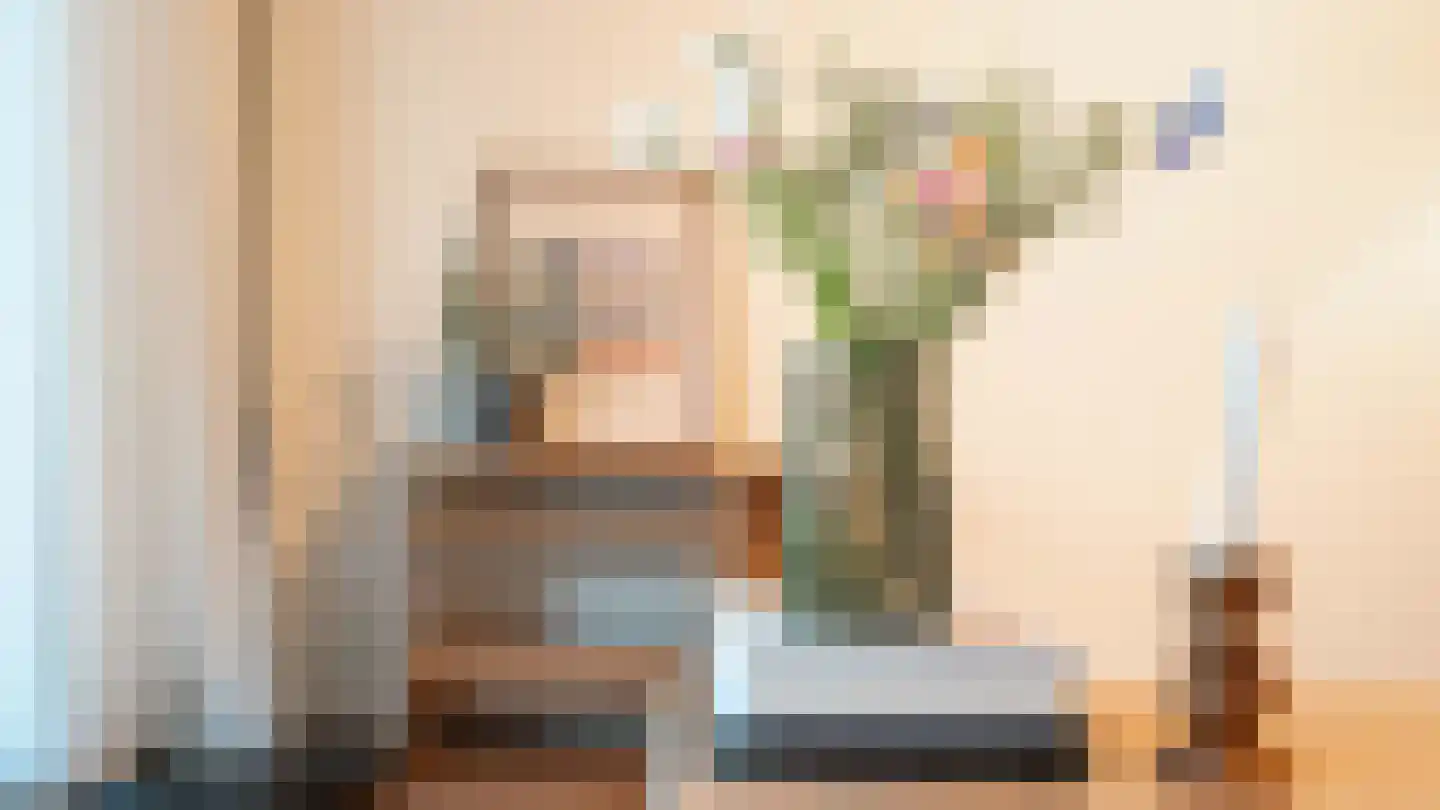 Nieuweroord 8 Leiden thumbnail 8