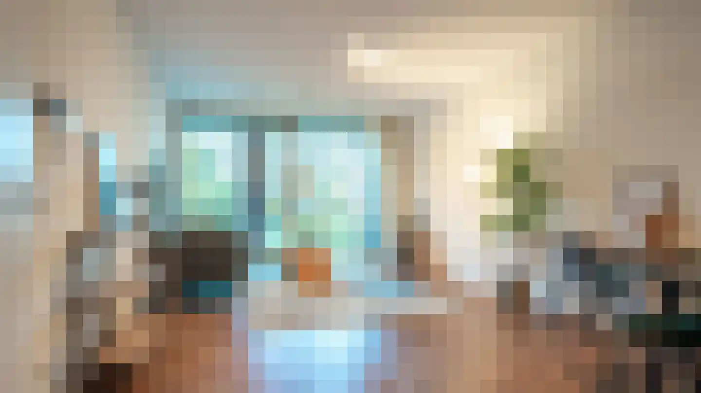 Nieuweroord 8 Leiden thumbnail 9