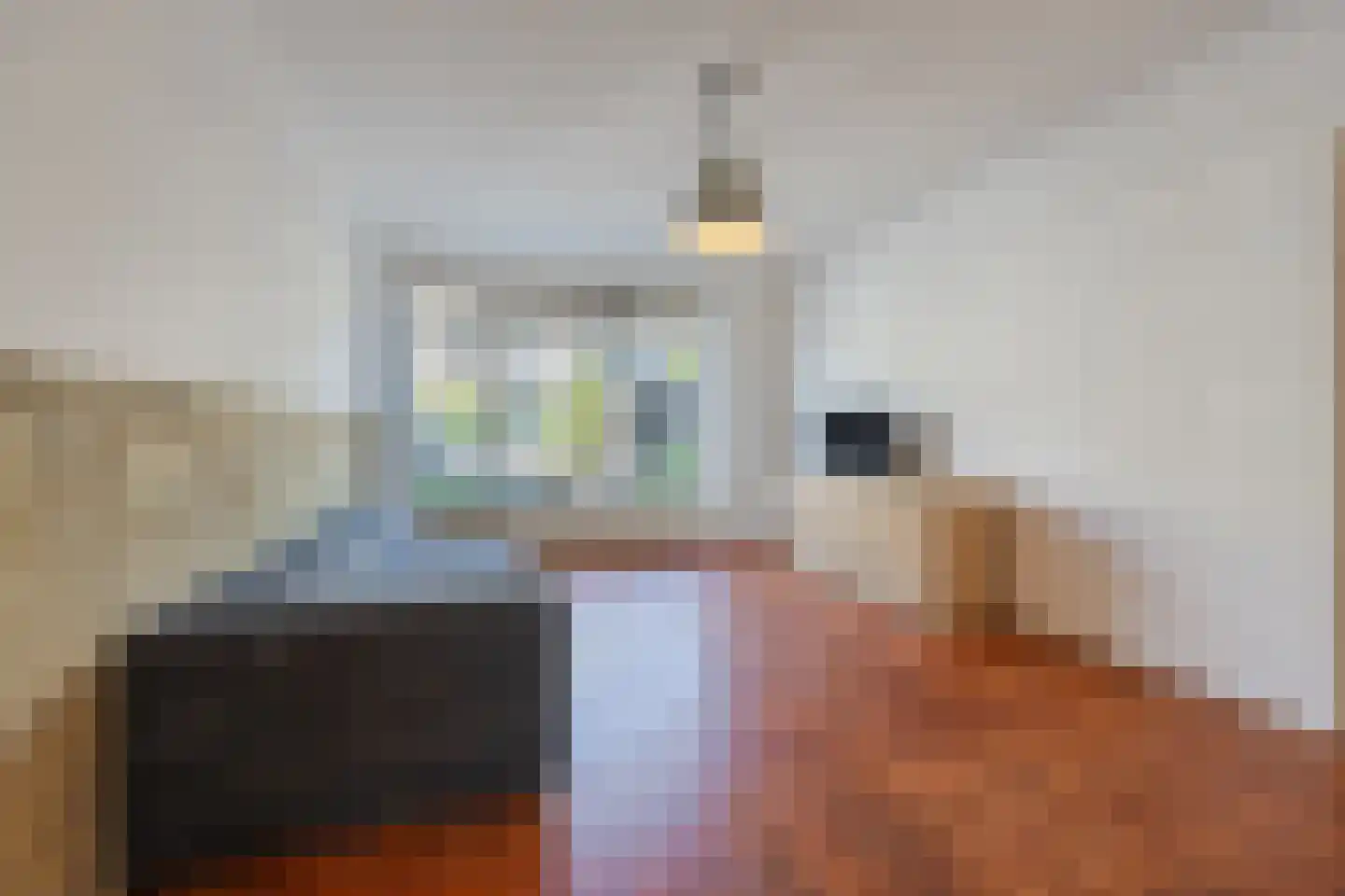 Nieuwersluisstraat 12 Den Haag thumbnail 10