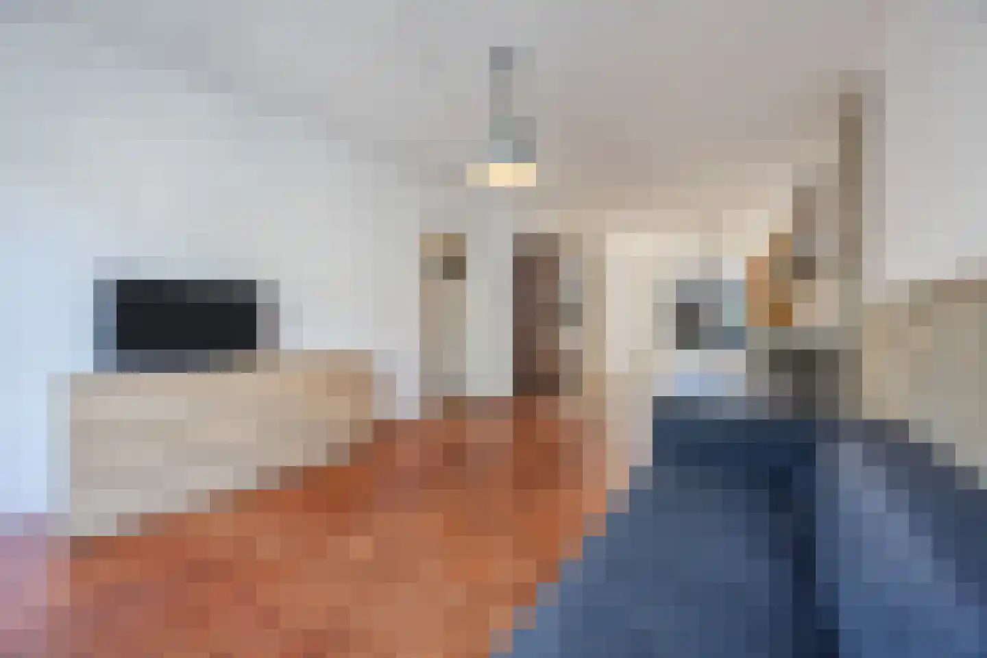 Nieuwersluisstraat 12 Den Haag thumbnail 11