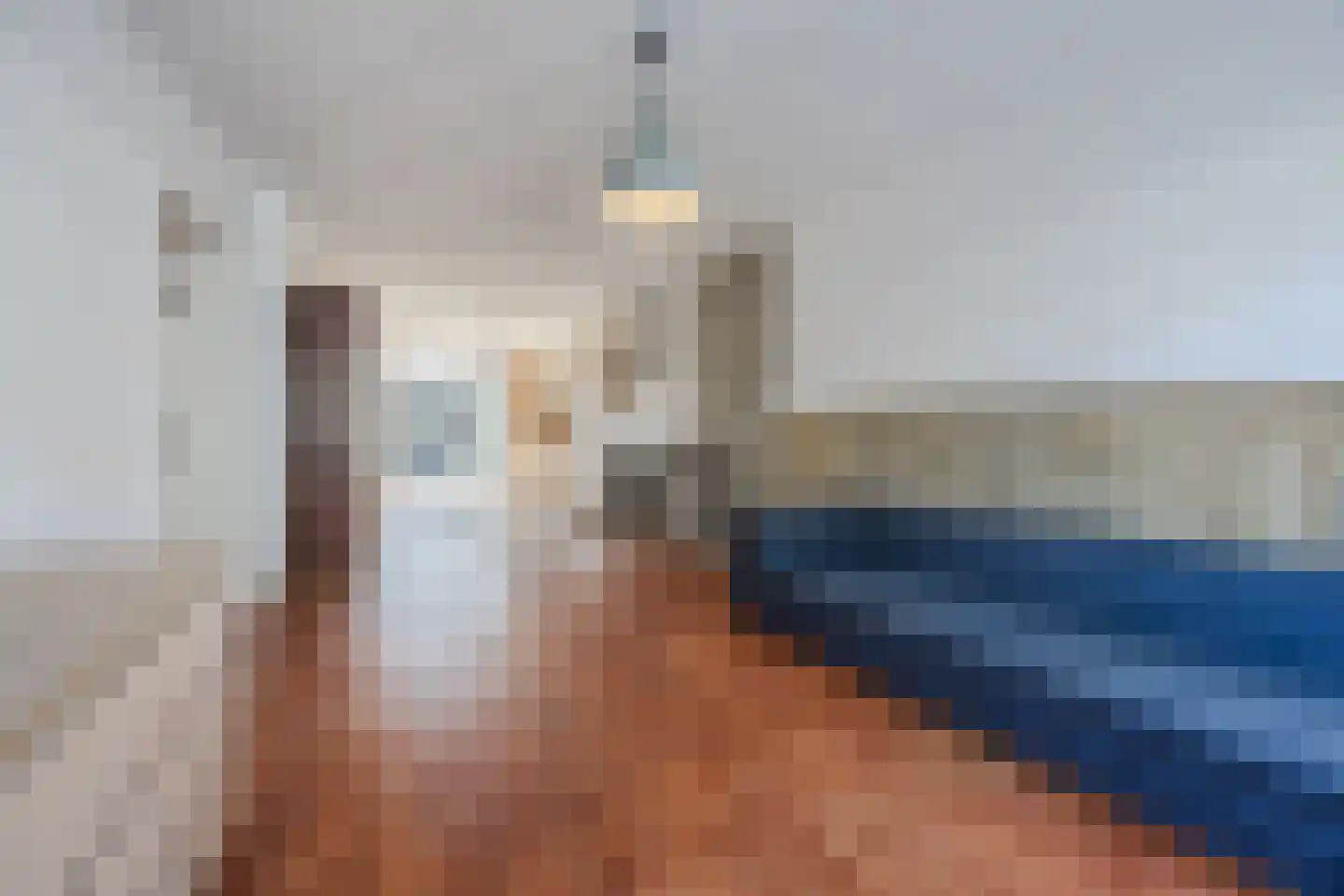 Nieuwersluisstraat 12 Den Haag thumbnail 12