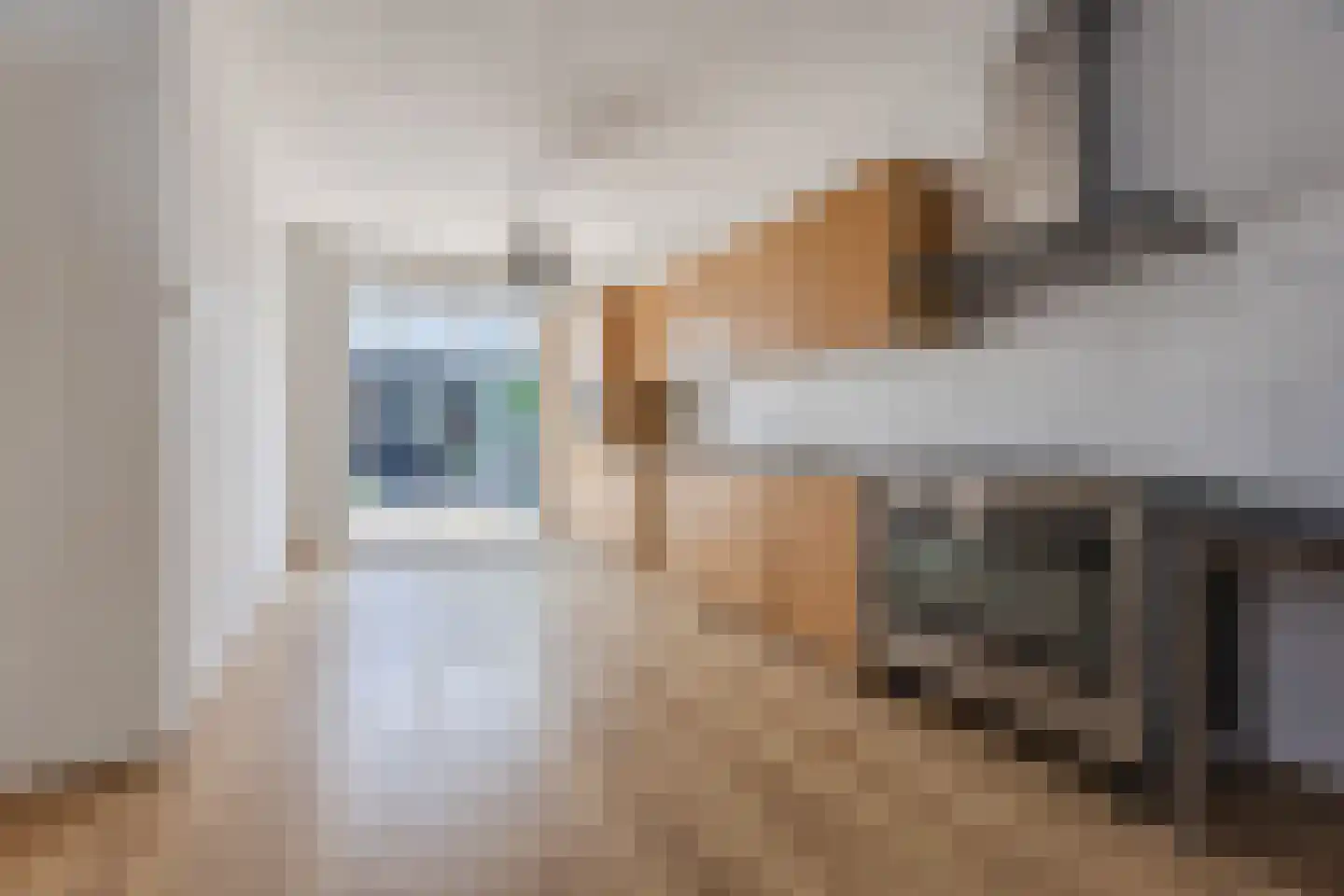 Nieuwersluisstraat 12 Den Haag thumbnail 14