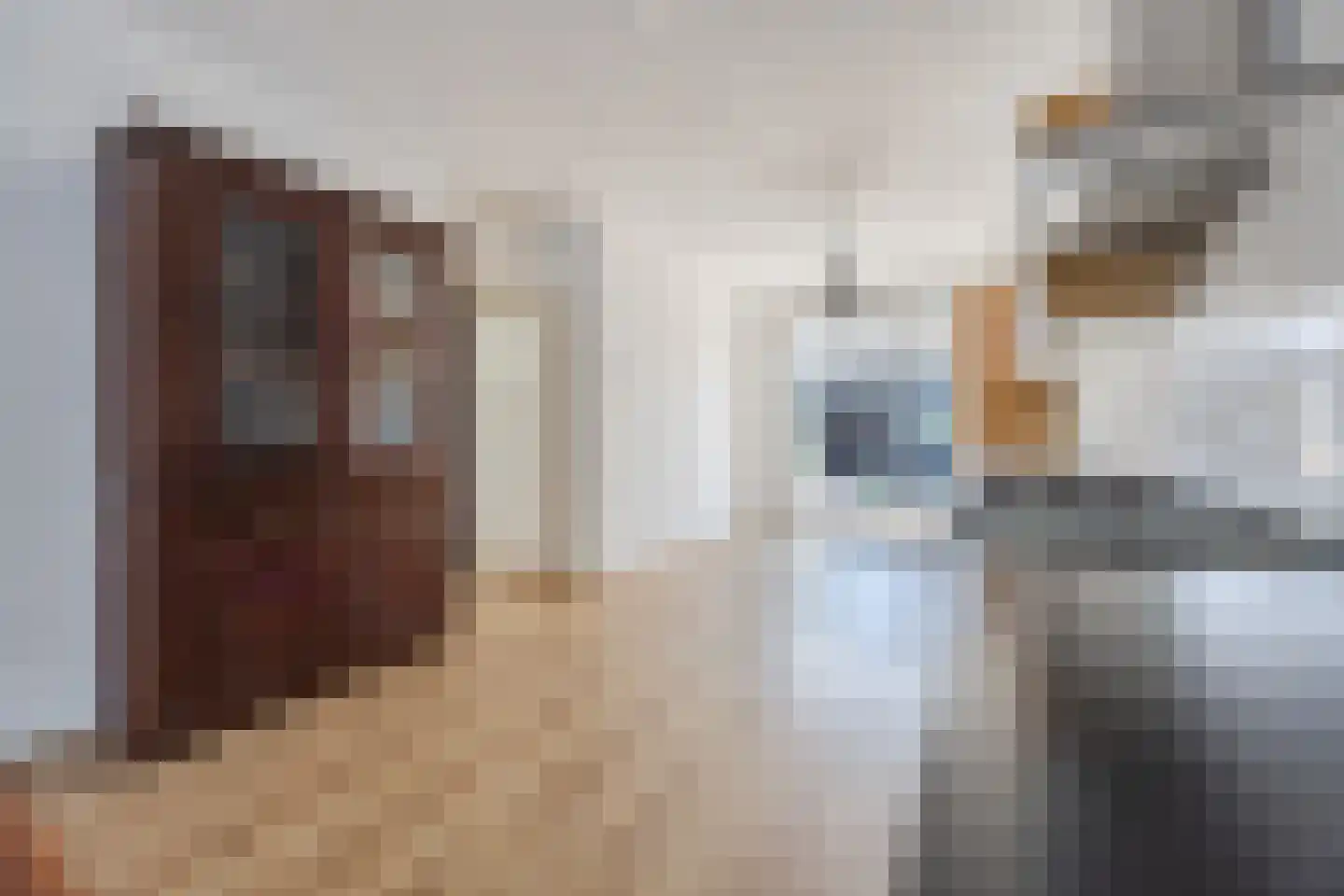 Nieuwersluisstraat 12 Den Haag thumbnail 15