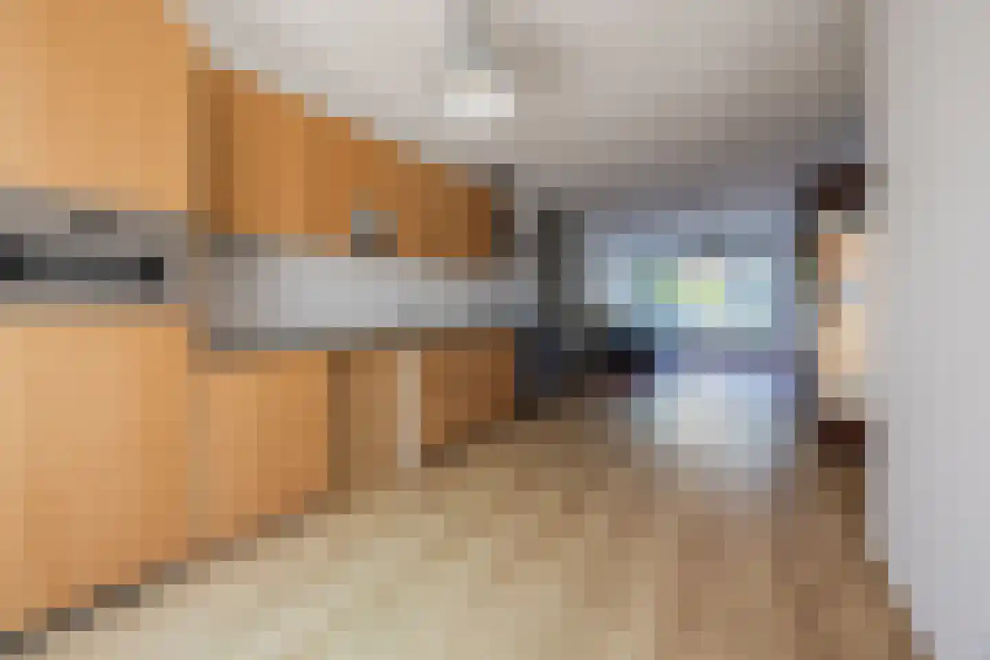 Nieuwersluisstraat 12 Den Haag thumbnail 17