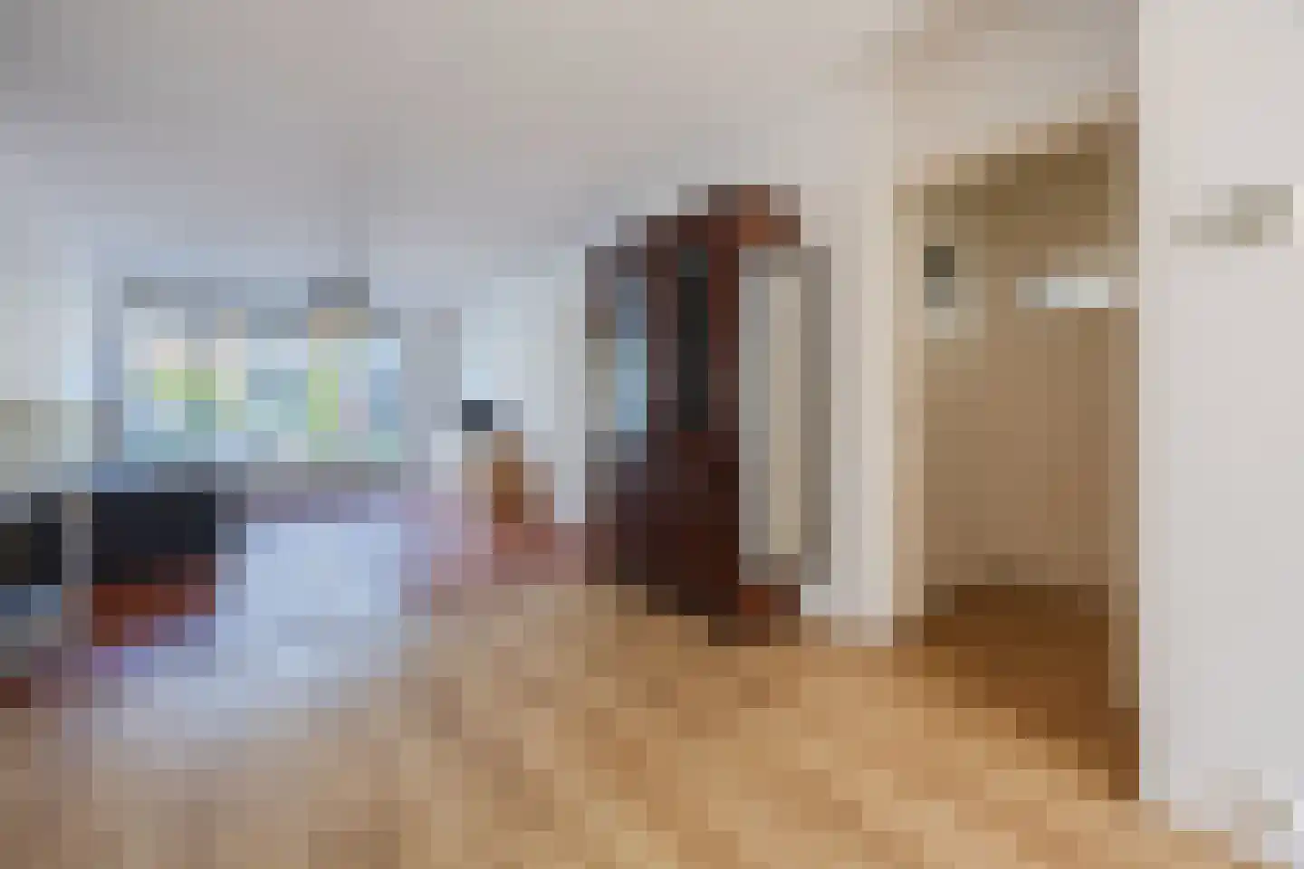Nieuwersluisstraat 12 Den Haag thumbnail 18