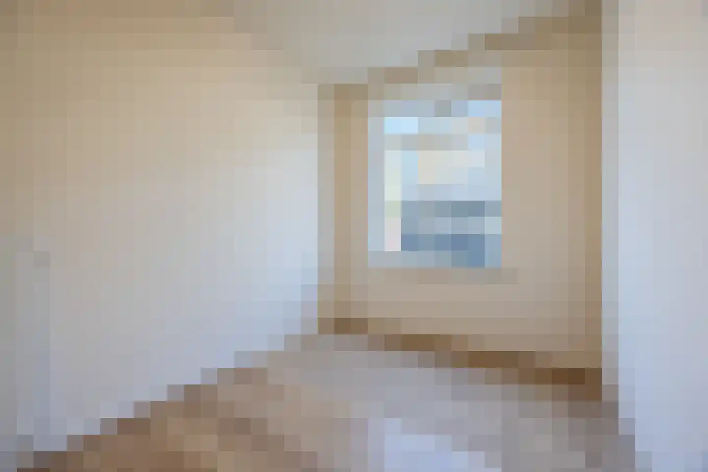Nieuwersluisstraat 12 Den Haag thumbnail 19