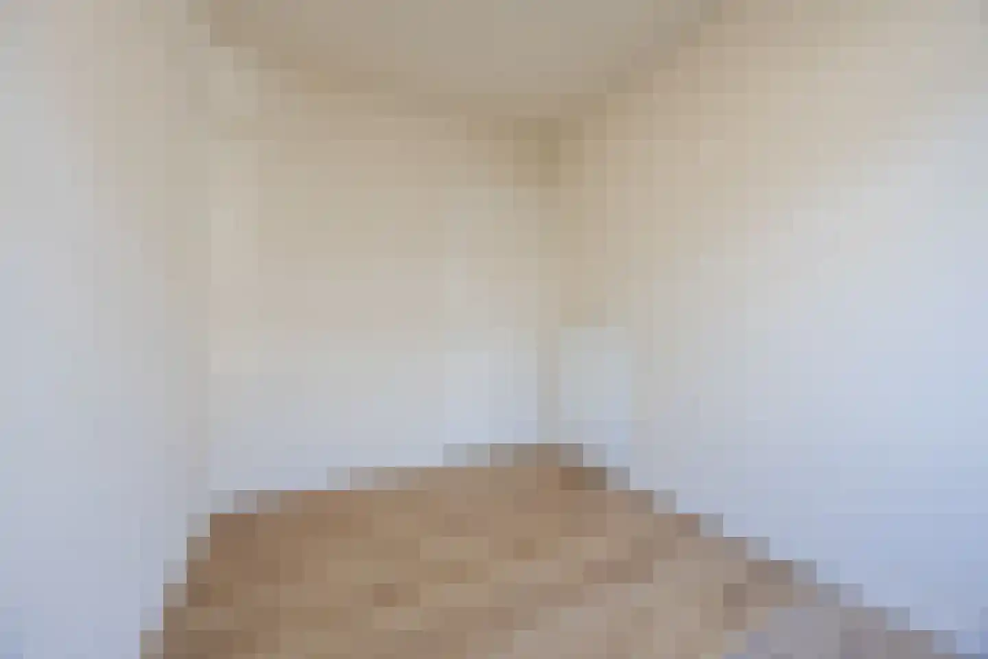 Nieuwersluisstraat 12 Den Haag thumbnail 20