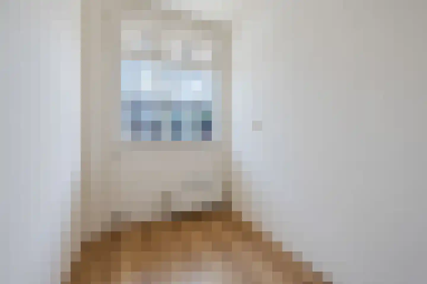 Nieuwersluisstraat 12 Den Haag thumbnail 21
