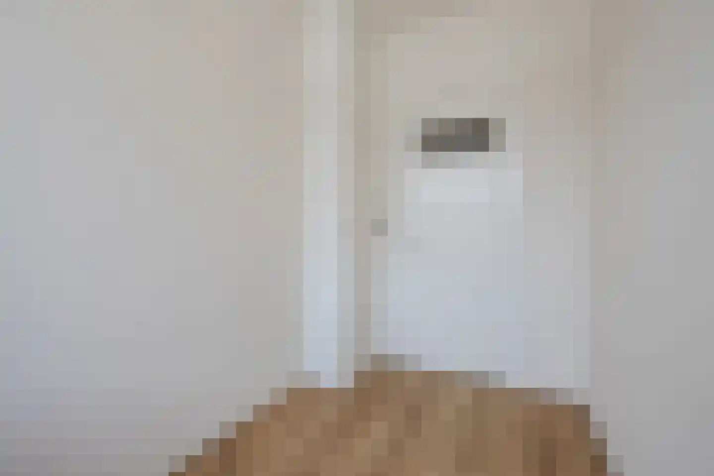 Nieuwersluisstraat 12 Den Haag thumbnail 22