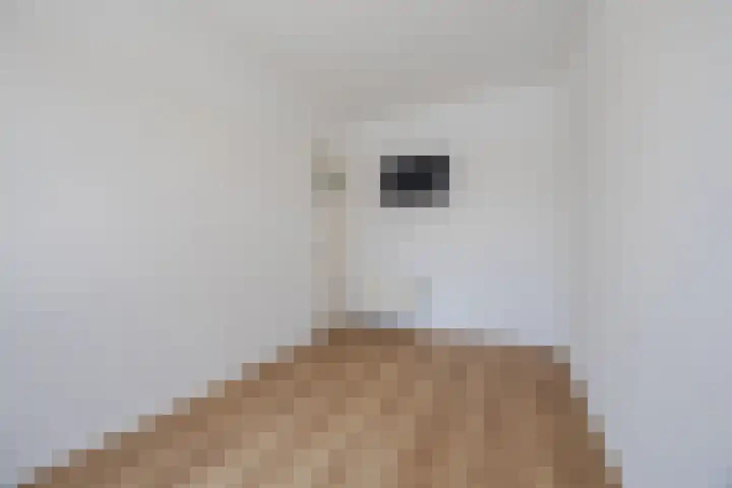 Nieuwersluisstraat 12 Den Haag thumbnail 24