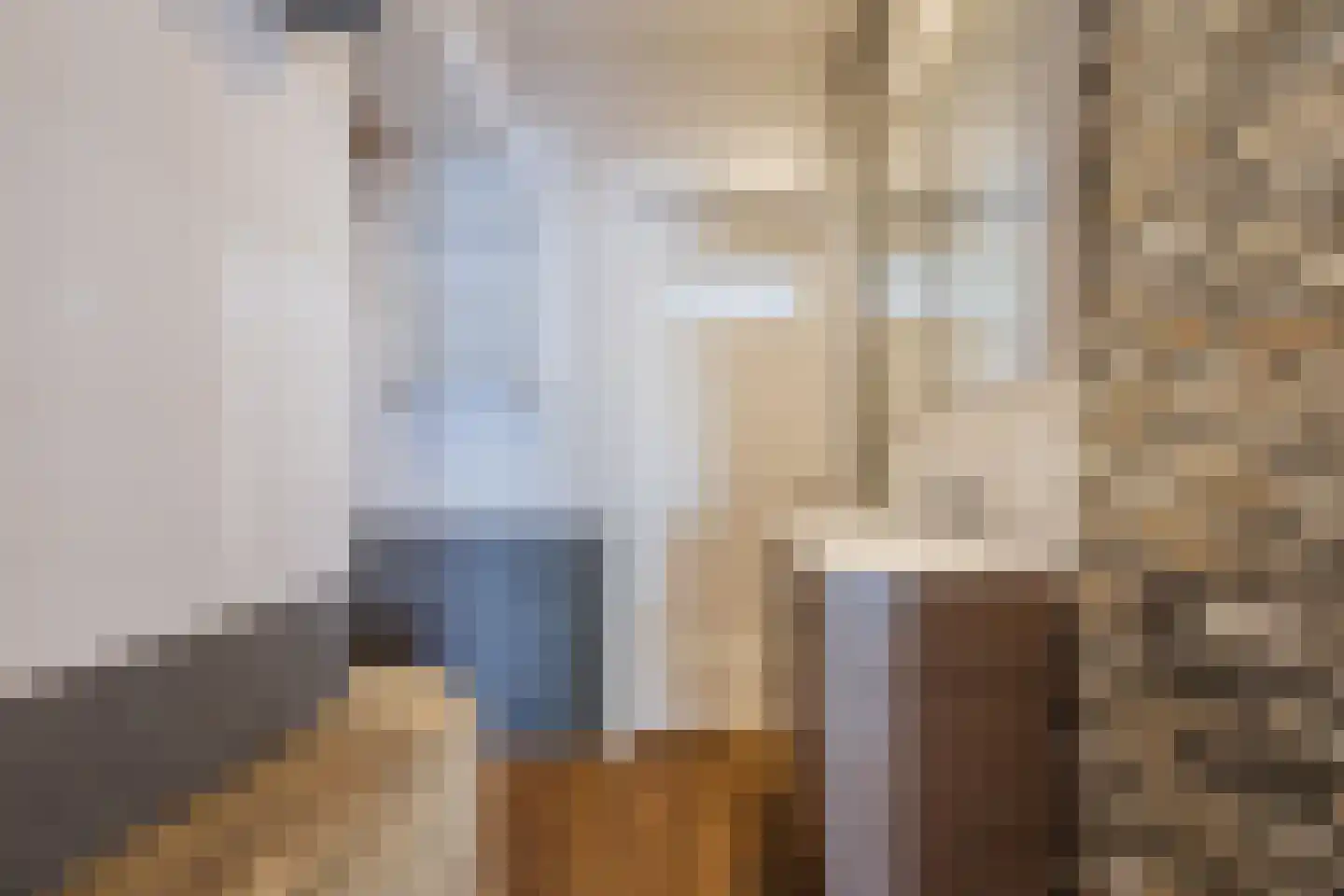 Nieuwersluisstraat 12 Den Haag thumbnail 27