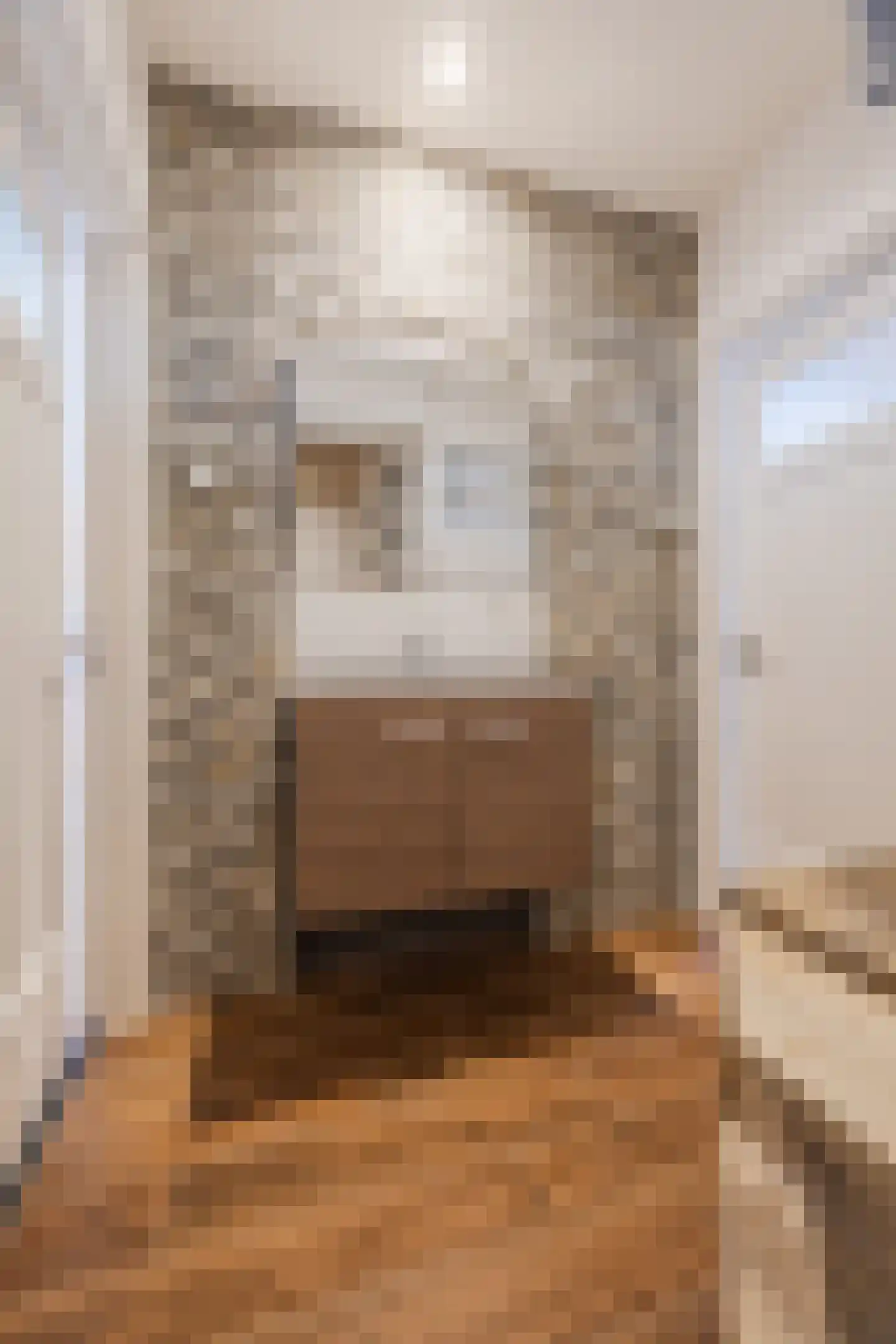 Nieuwersluisstraat 12 Den Haag thumbnail 30