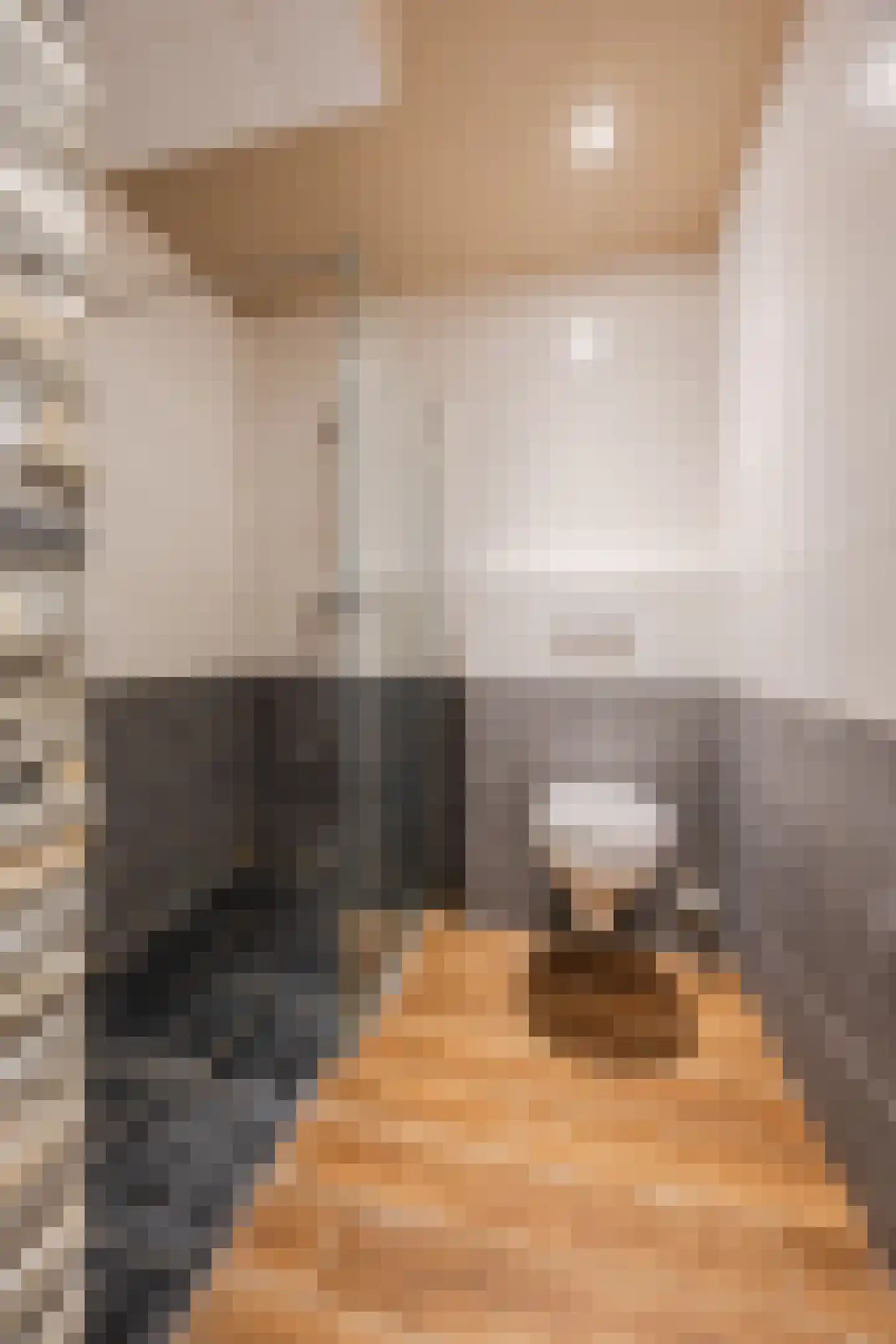 Nieuwersluisstraat 12 Den Haag thumbnail 31