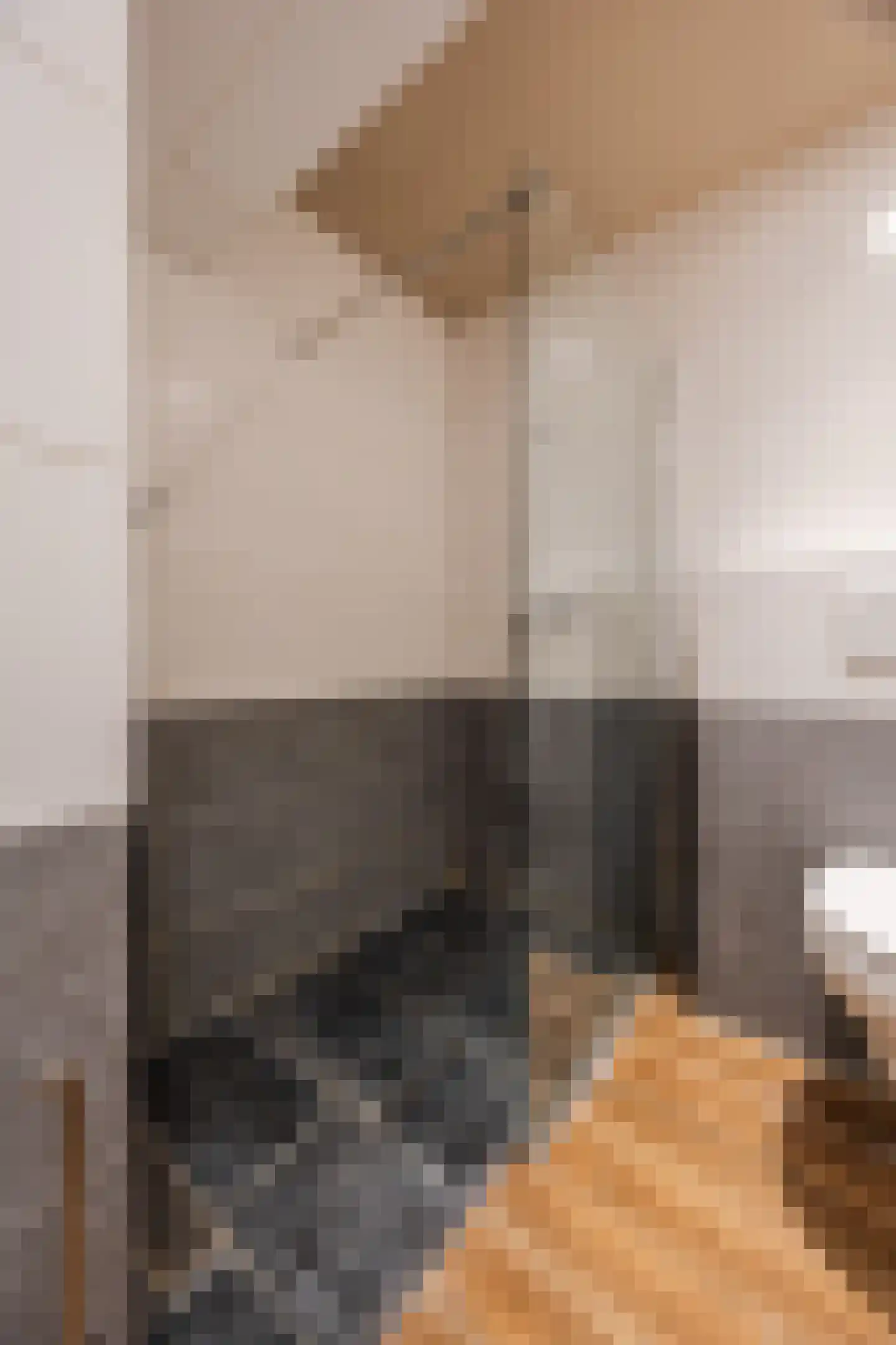 Nieuwersluisstraat 12 Den Haag thumbnail 34