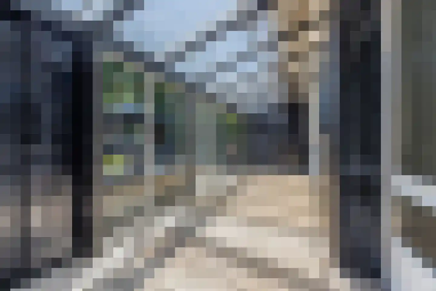 Nieuwersluisstraat 12 Den Haag thumbnail 36