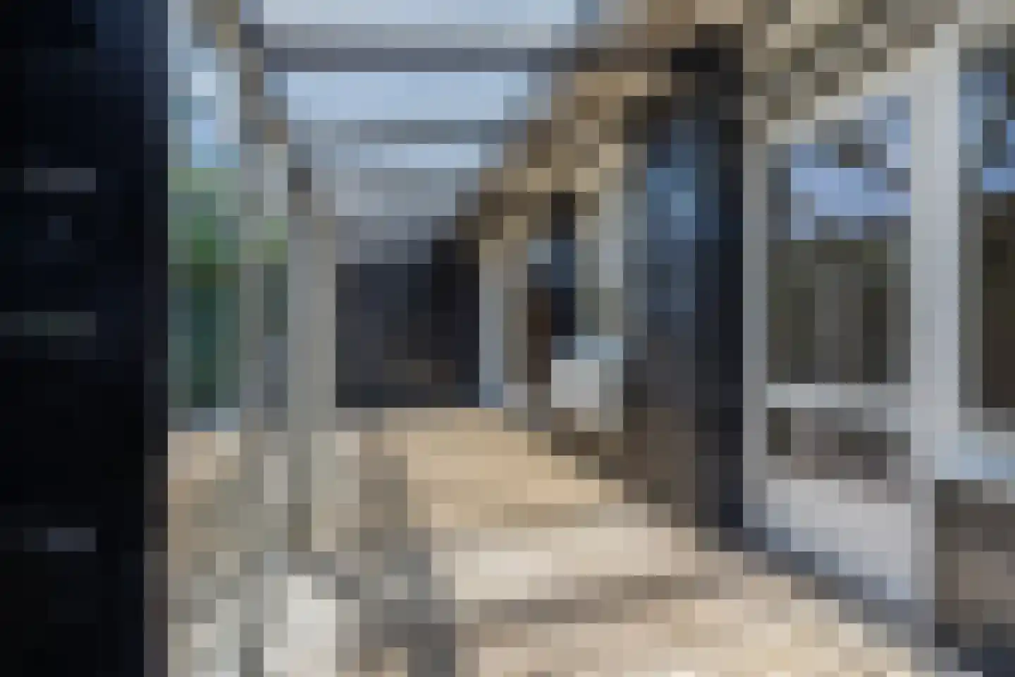 Nieuwersluisstraat 12 Den Haag thumbnail 37