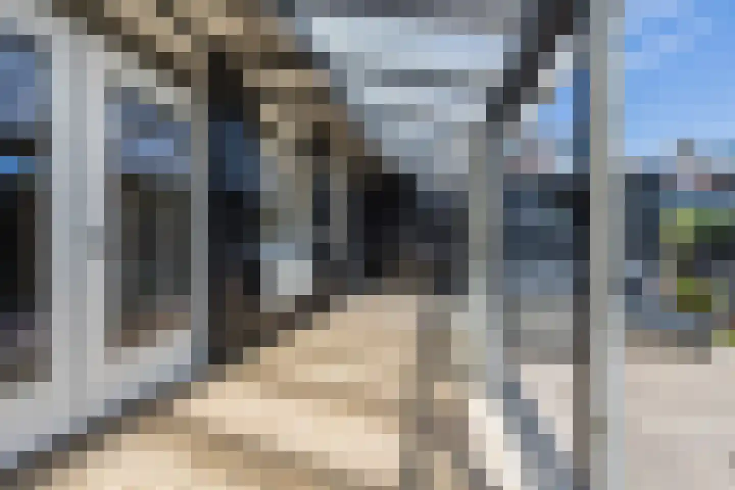 Nieuwersluisstraat 12 Den Haag thumbnail 38