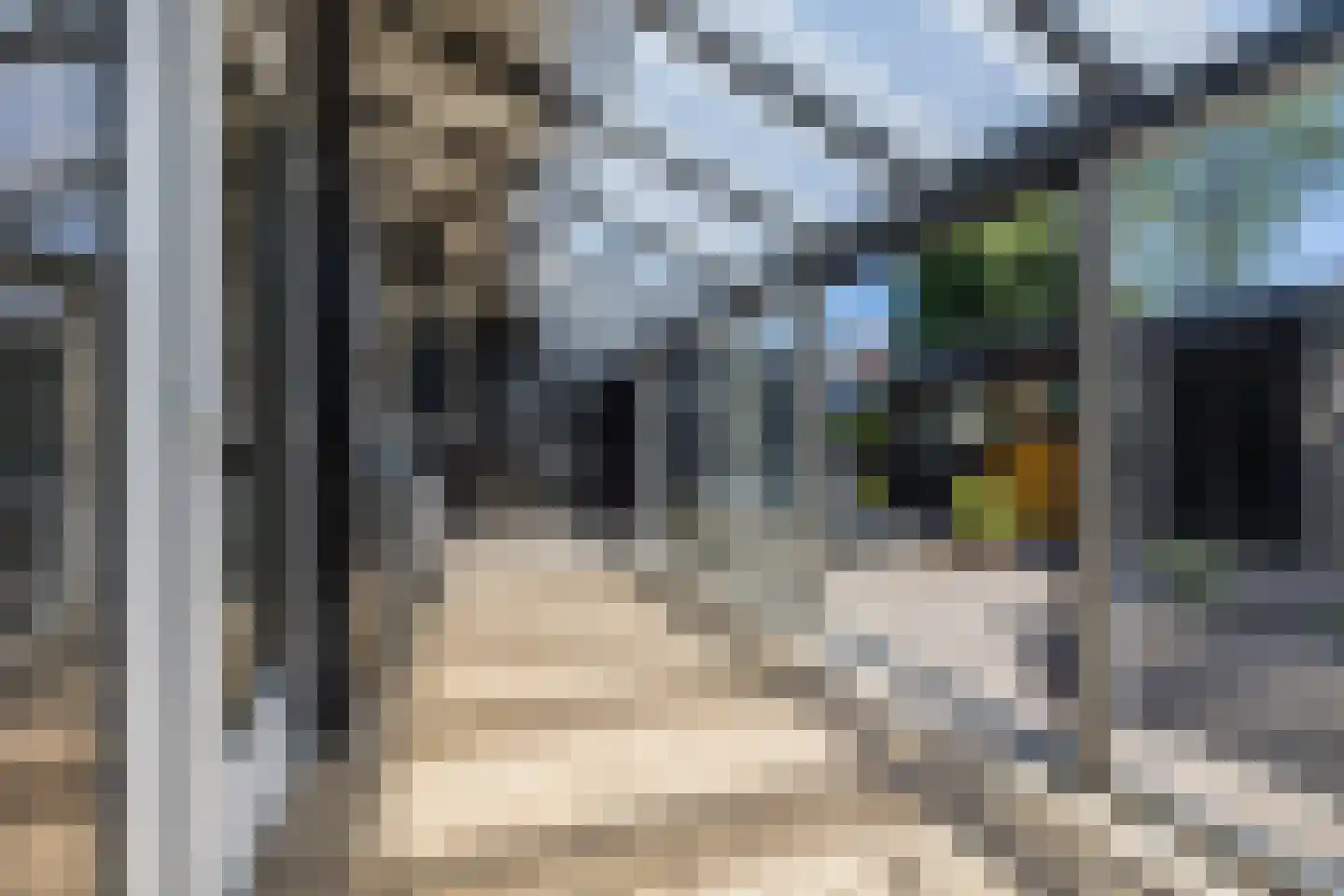 Nieuwersluisstraat 12 Den Haag thumbnail 39