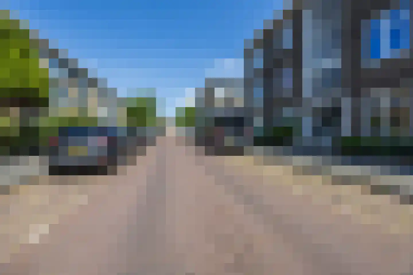 Nieuwersluisstraat 12 Den Haag thumbnail 4