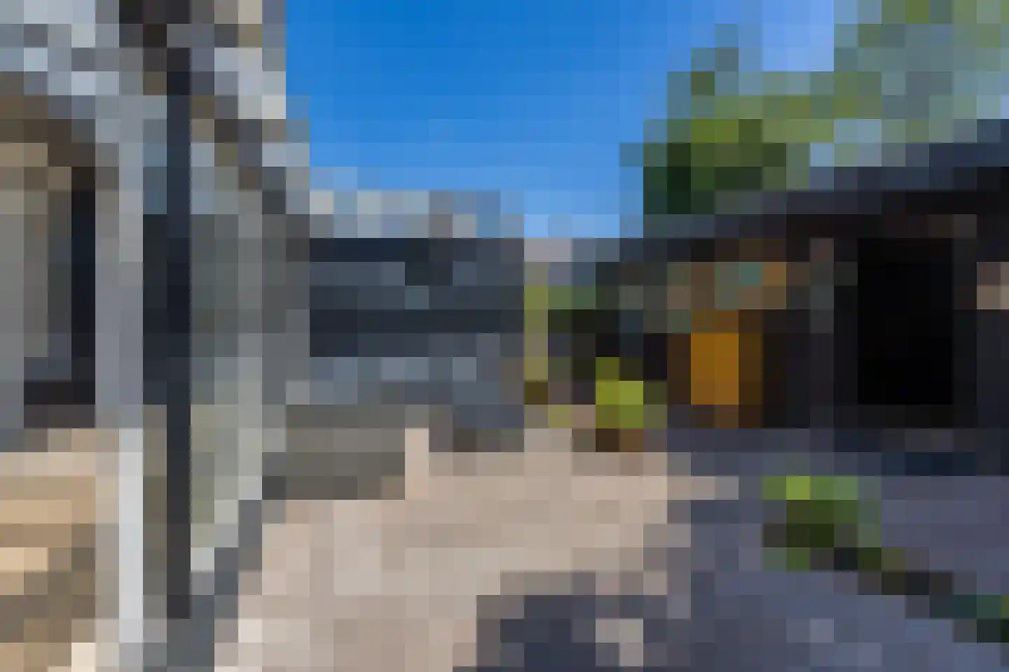 Nieuwersluisstraat 12 Den Haag thumbnail 40