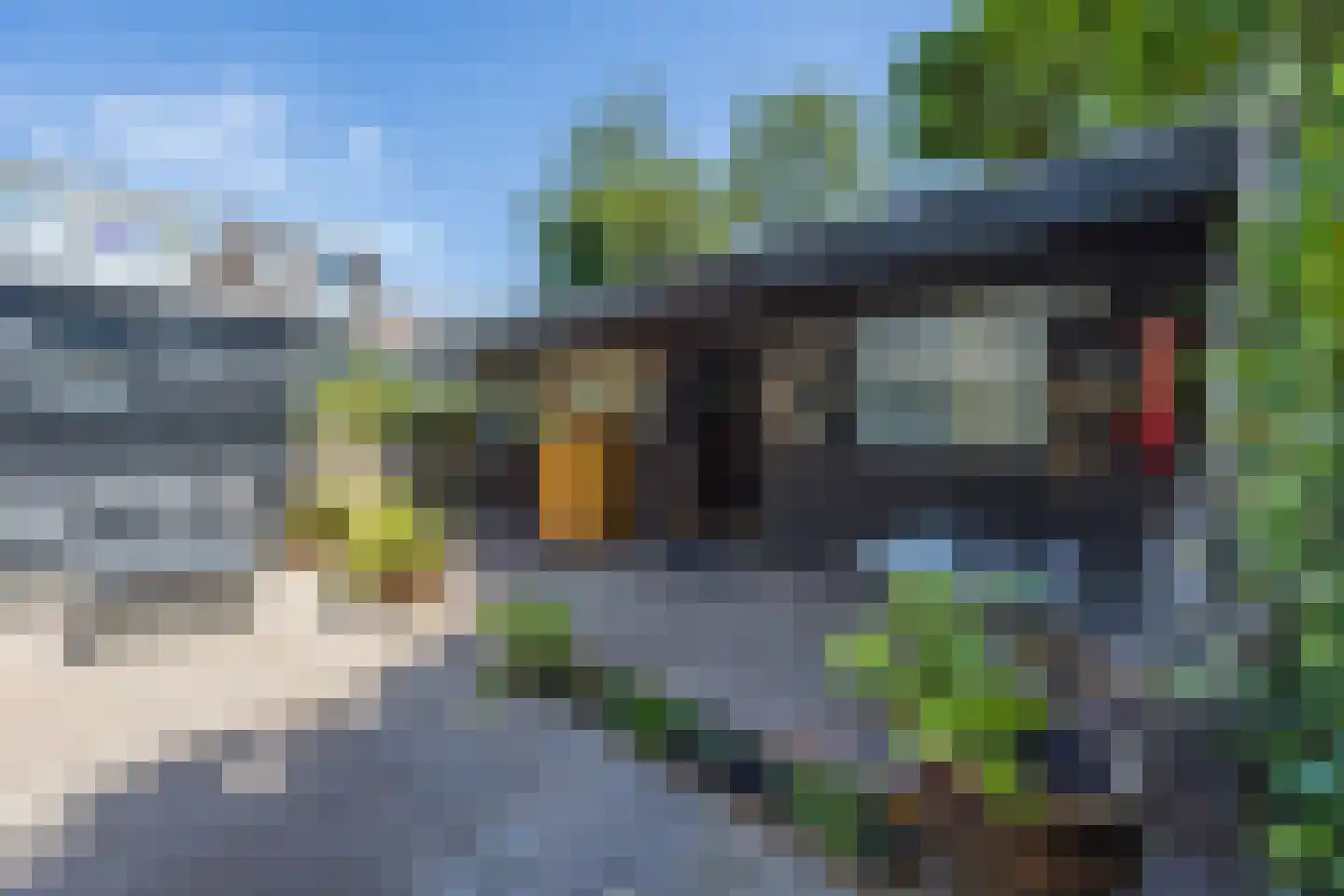 Nieuwersluisstraat 12 Den Haag thumbnail 41