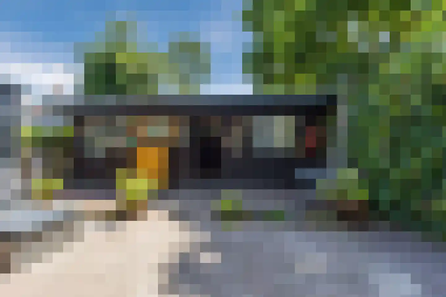 Nieuwersluisstraat 12 Den Haag thumbnail 42