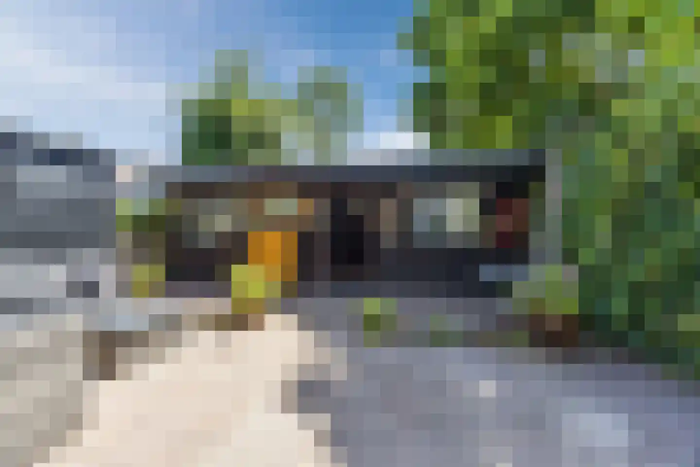 Nieuwersluisstraat 12 Den Haag thumbnail 43