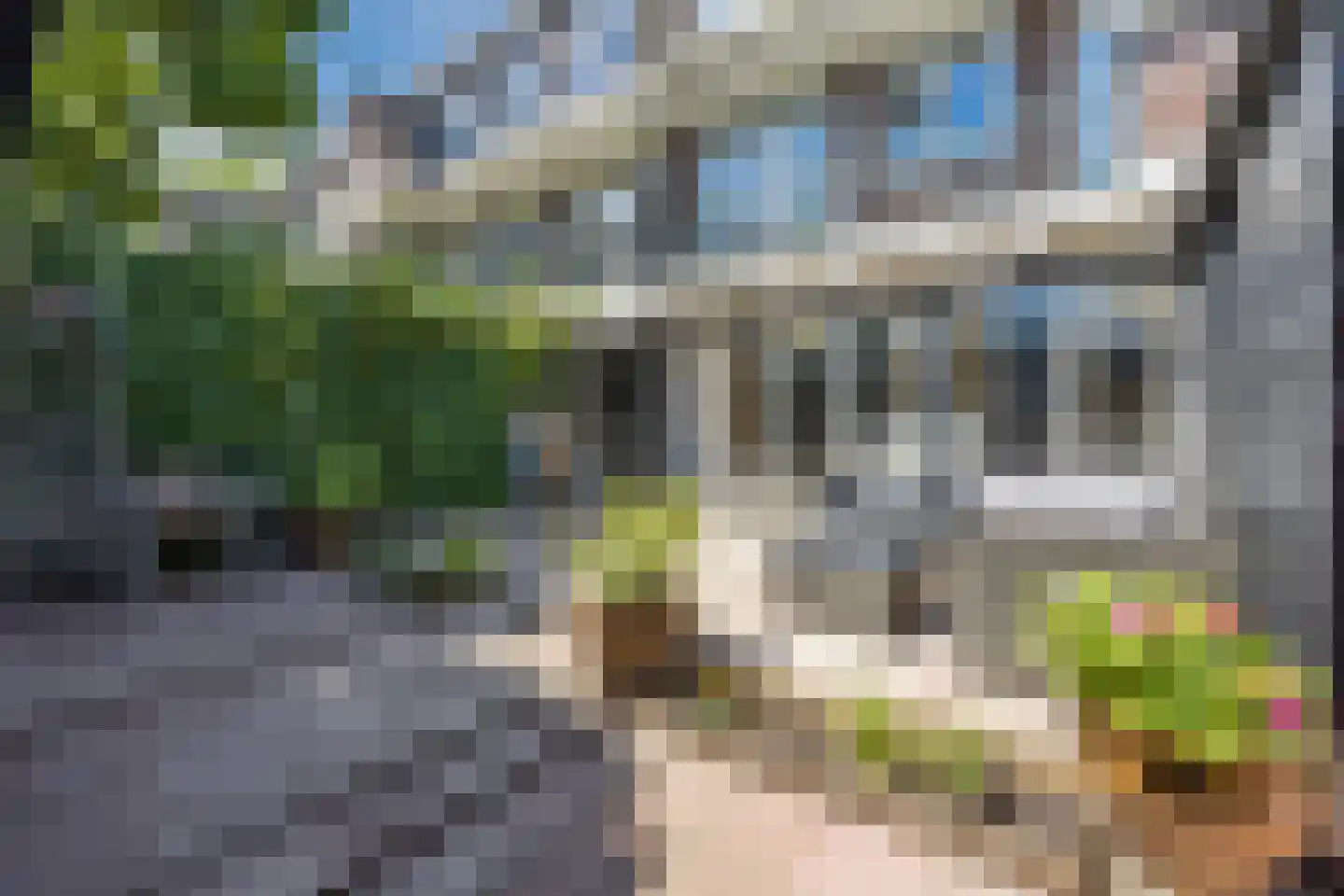 Nieuwersluisstraat 12 Den Haag thumbnail 46