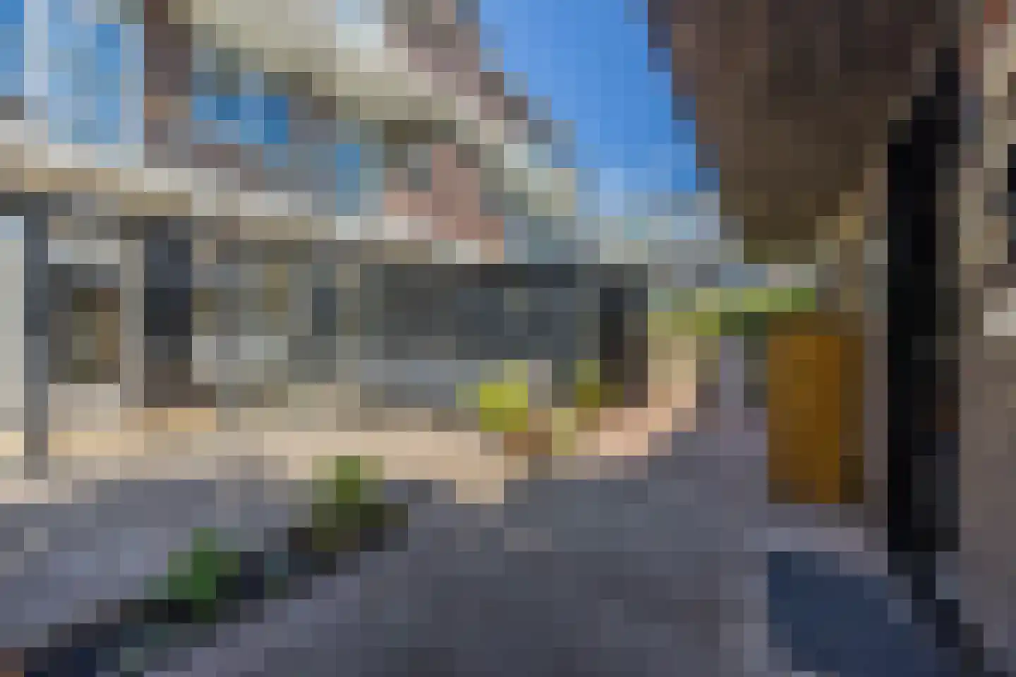 Nieuwersluisstraat 12 Den Haag thumbnail 47